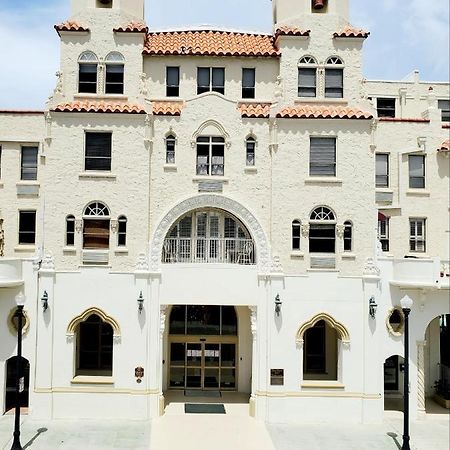 Romantic Studio In The Heart Of Palm Beach - Free Valet Service Kültér fotó