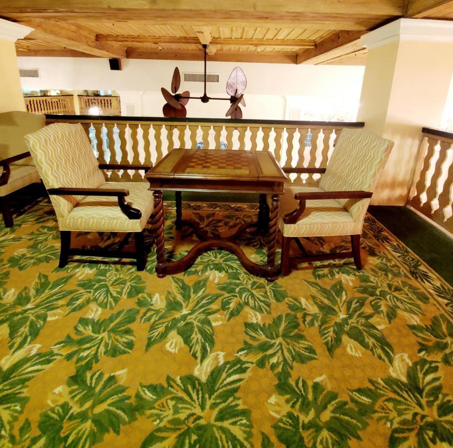 Romantic Studio In The Heart Of Palm Beach - Free Valet Service Kültér fotó