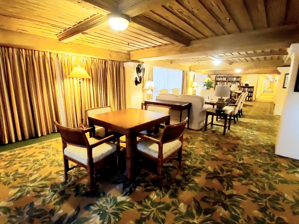 Romantic Studio In The Heart Of Palm Beach - Free Valet Service Kültér fotó