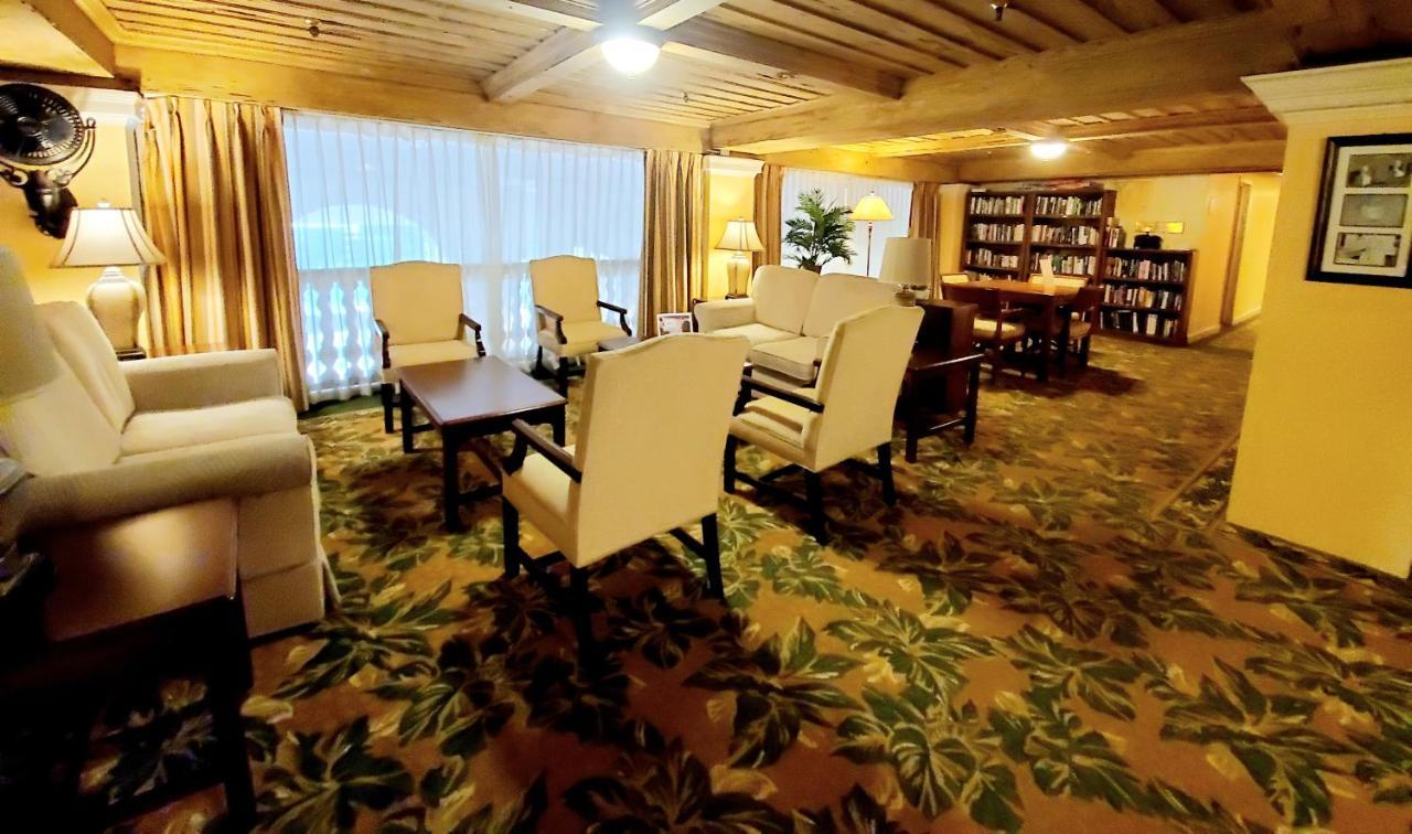 Romantic Studio In The Heart Of Palm Beach - Free Valet Service Kültér fotó