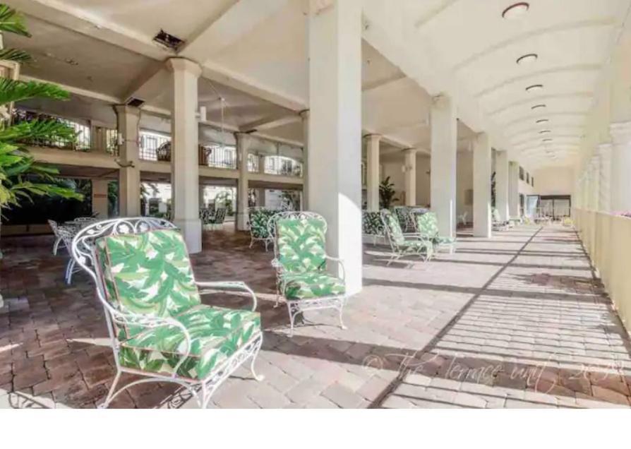 Romantic Studio In The Heart Of Palm Beach - Free Valet Service Kültér fotó