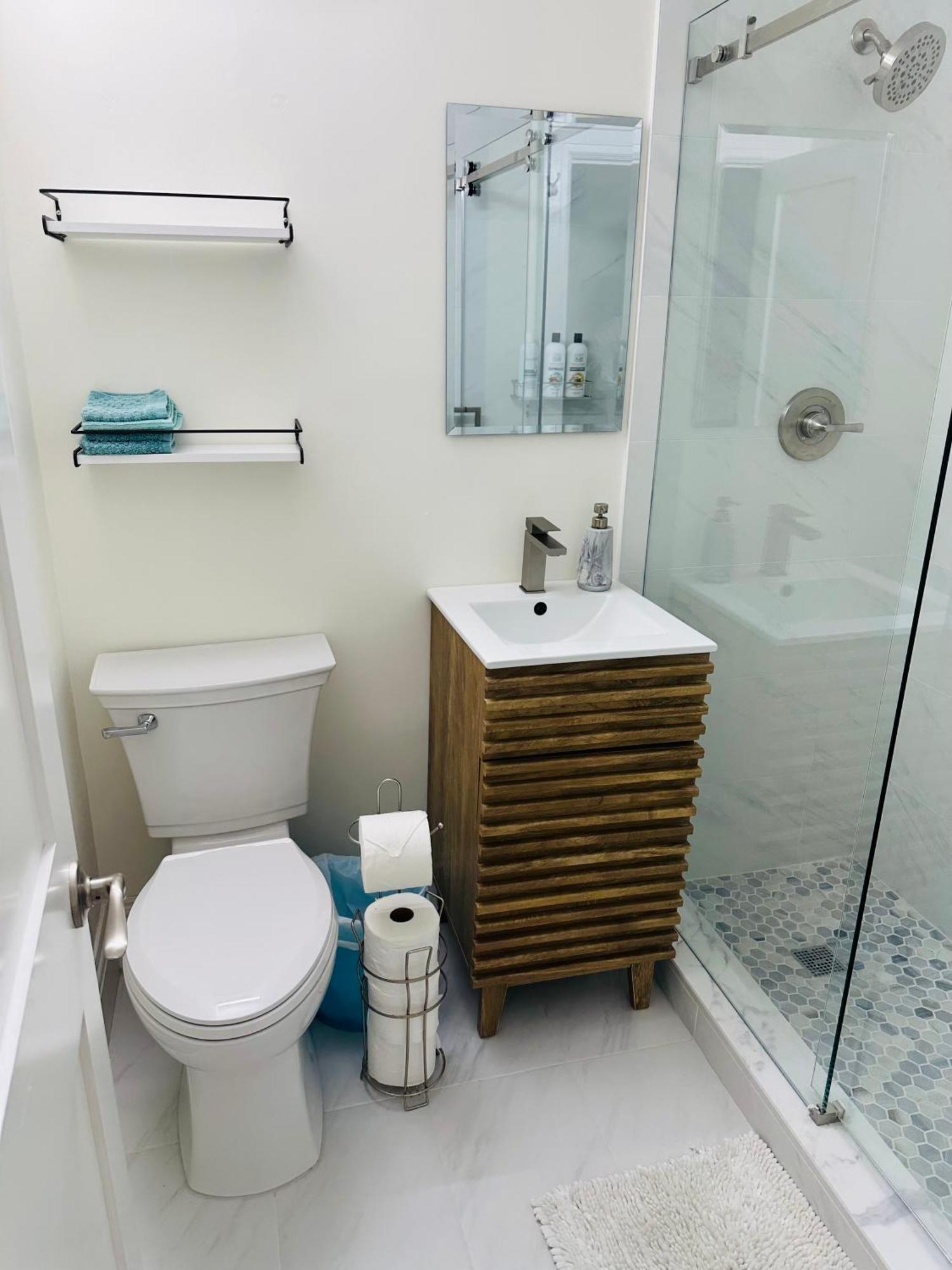 Romantic Studio In The Heart Of Palm Beach - Free Valet Service Kültér fotó