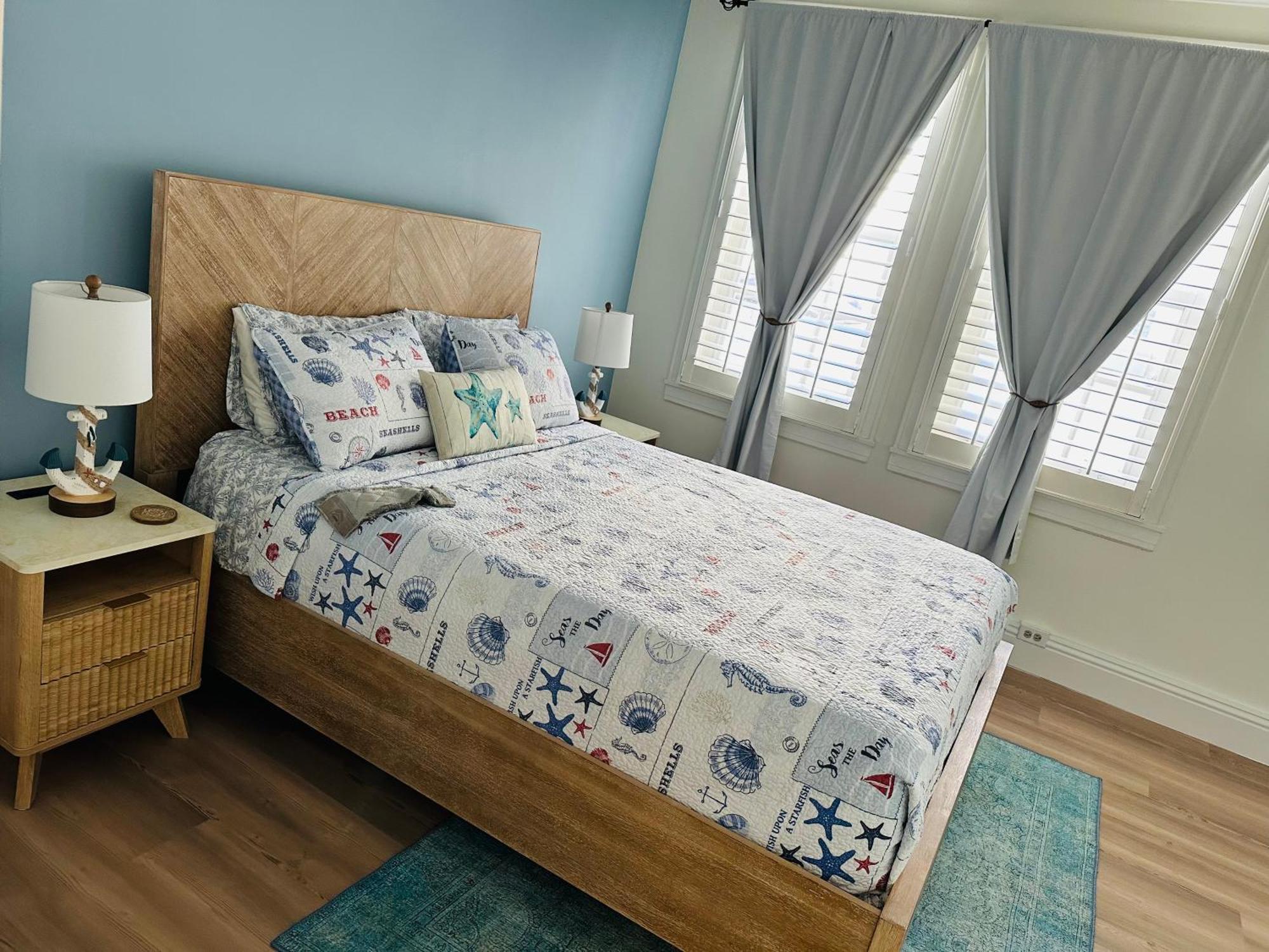 Romantic Studio In The Heart Of Palm Beach - Free Valet Service Kültér fotó