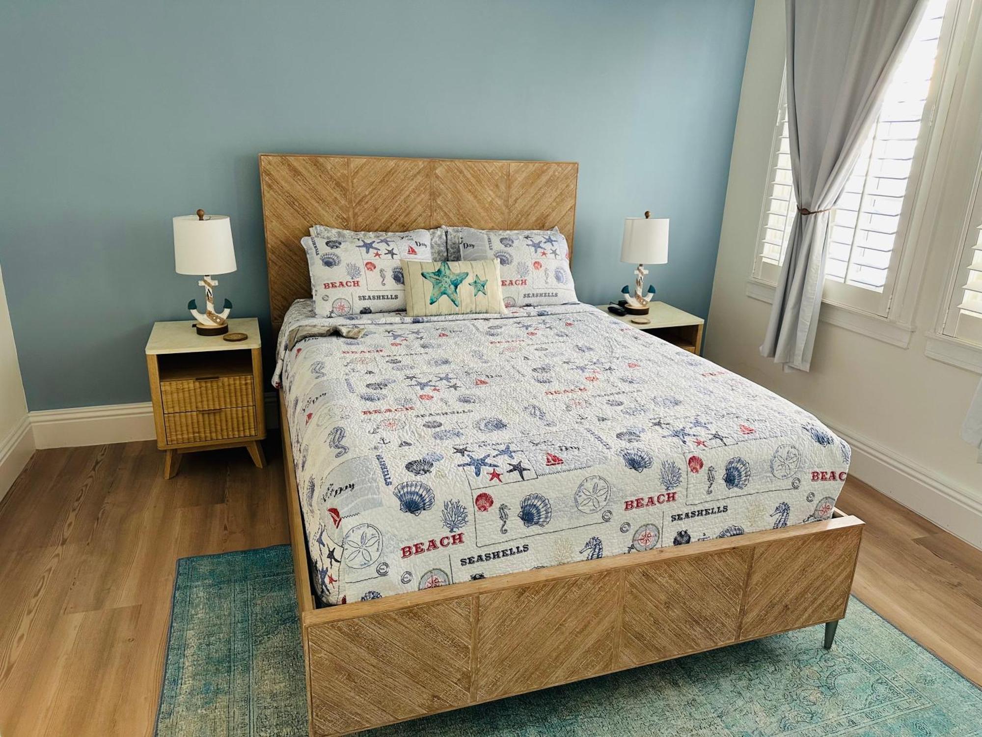 Romantic Studio In The Heart Of Palm Beach - Free Valet Service Kültér fotó