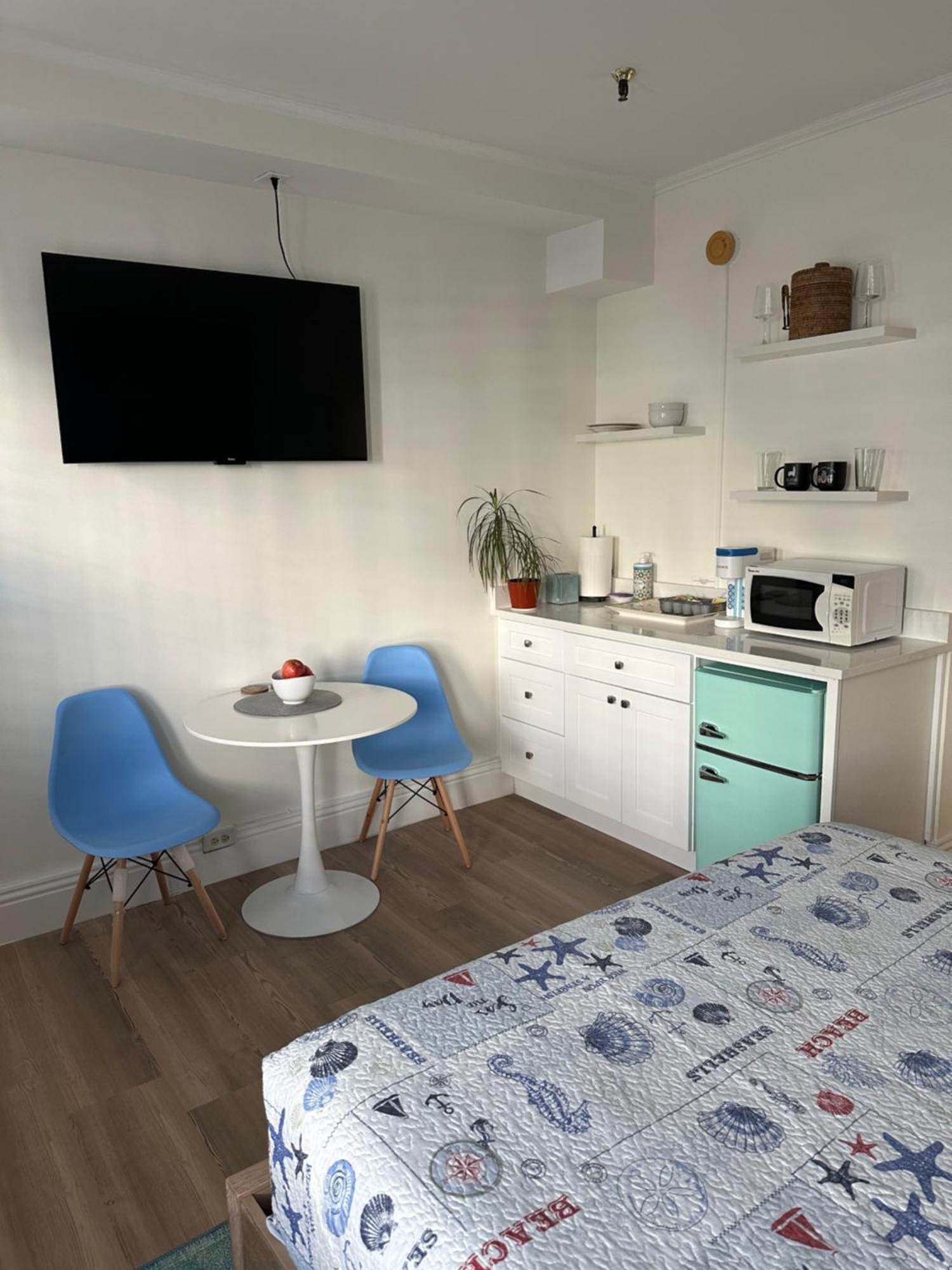 Romantic Studio In The Heart Of Palm Beach - Free Valet Service Kültér fotó